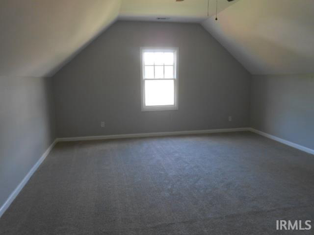 Listing Image 27