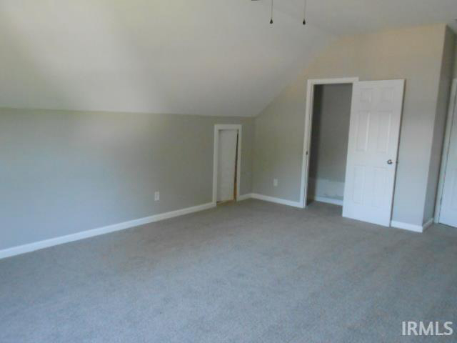 Listing Image 28