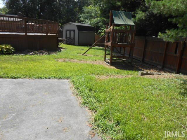 Listing Image 4