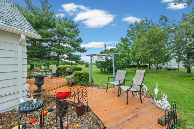 Listing Image 15