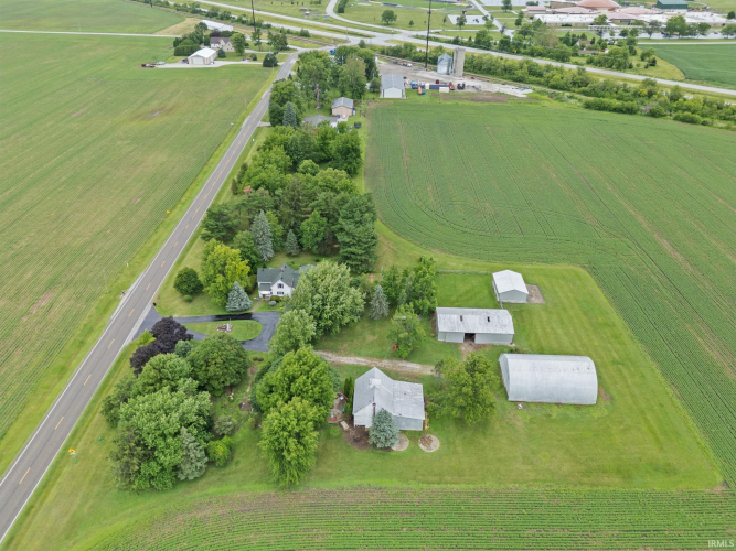 Listing Image 21