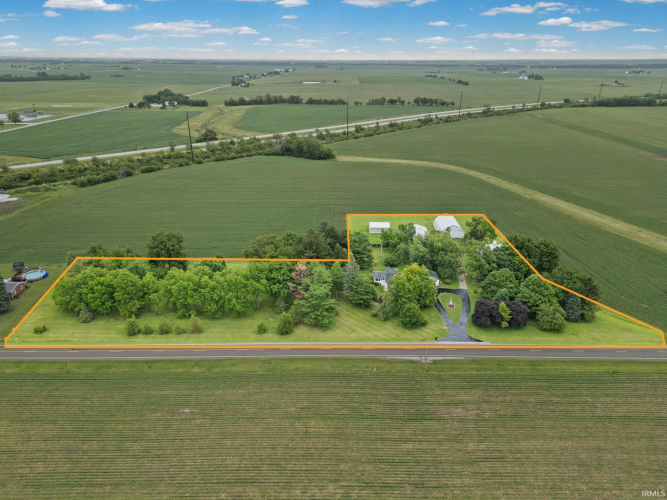 Listing Image 22