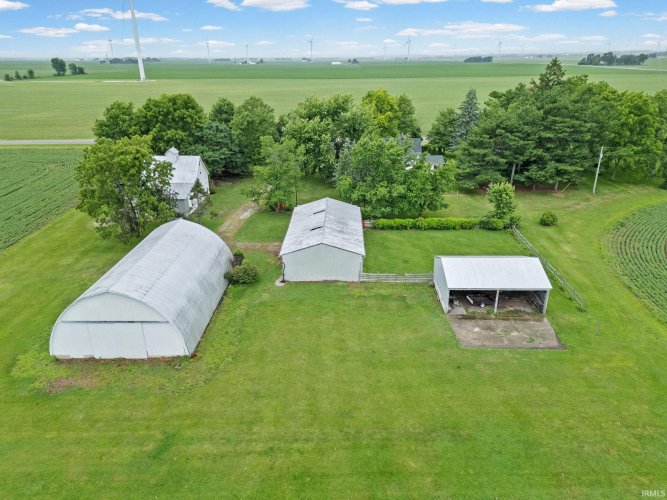 Listing Image 23
