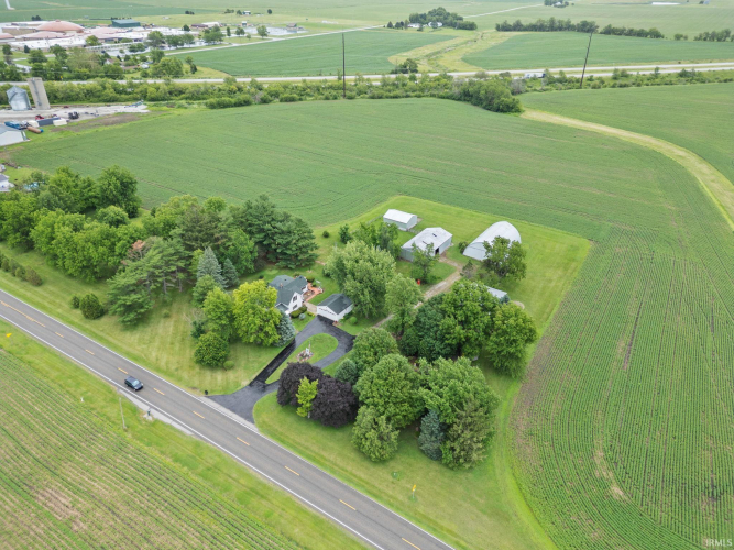 Listing Image 24