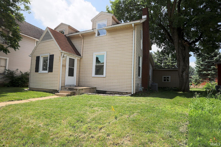 Listing Image 2