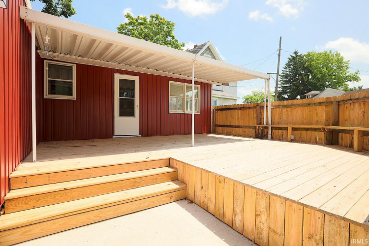 Listing Image 7