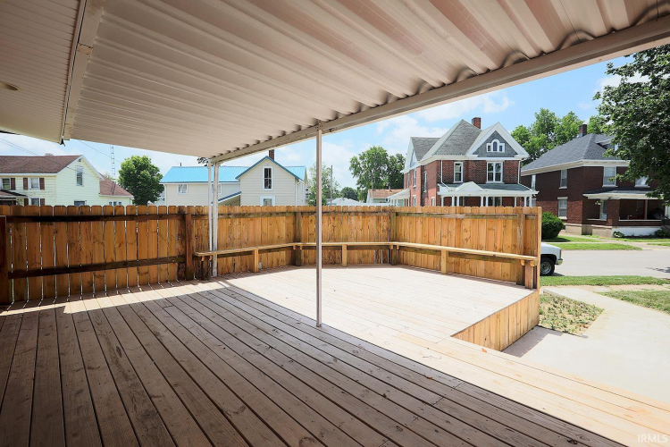Listing Image 9