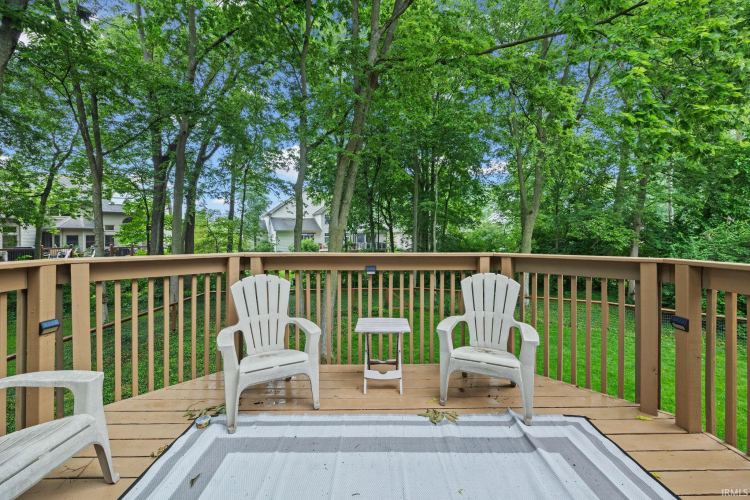 Listing Image 29