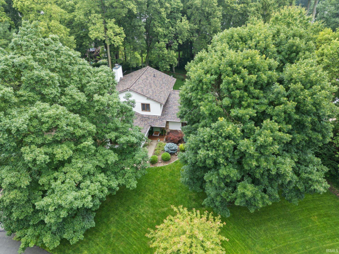 Listing Image 48