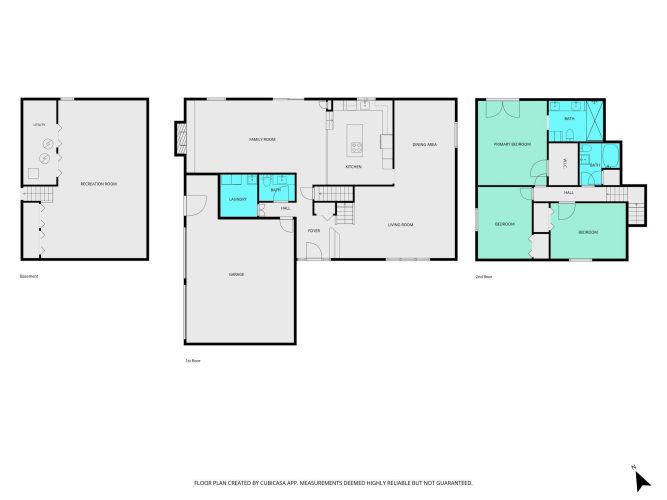 Listing Image 50