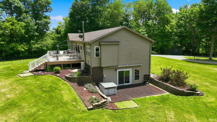 Listing Image 35