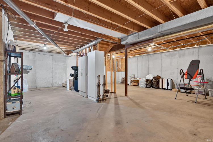 Listing Image 25