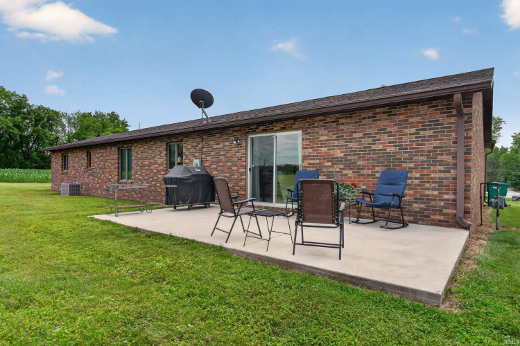 Listing Image 29