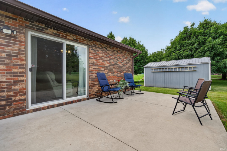 Listing Image 31