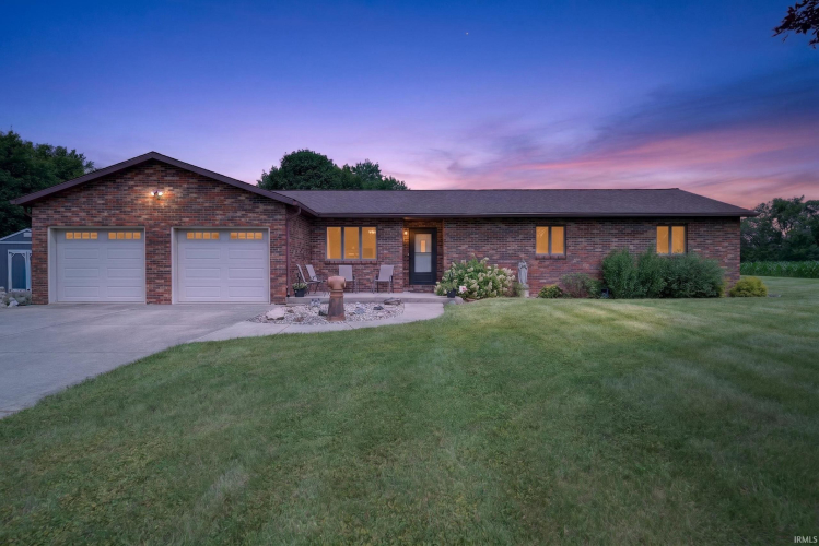 Listing Image 34