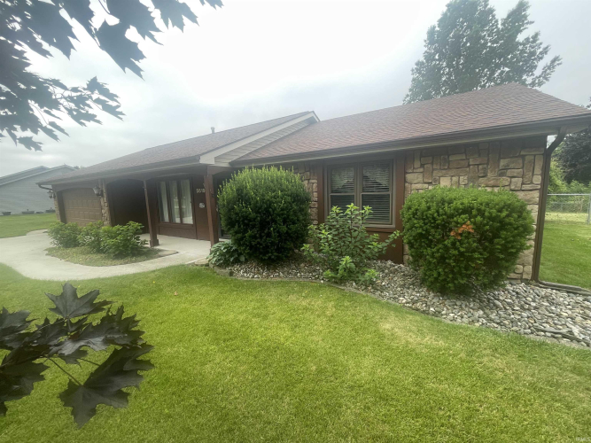 Listing Image 3