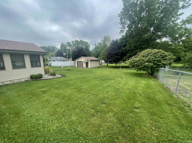 Listing Image 33