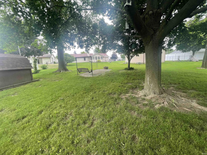 Listing Image 34