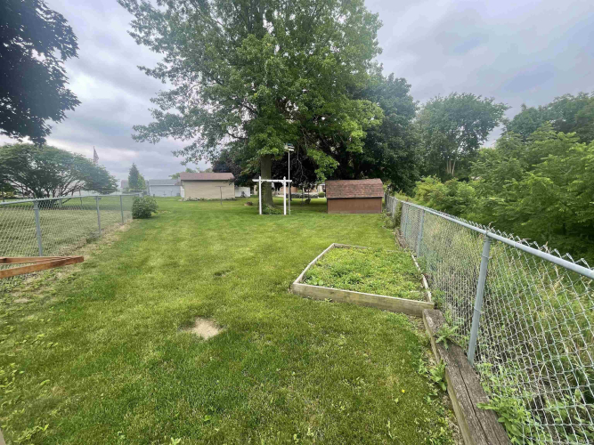 Listing Image 35