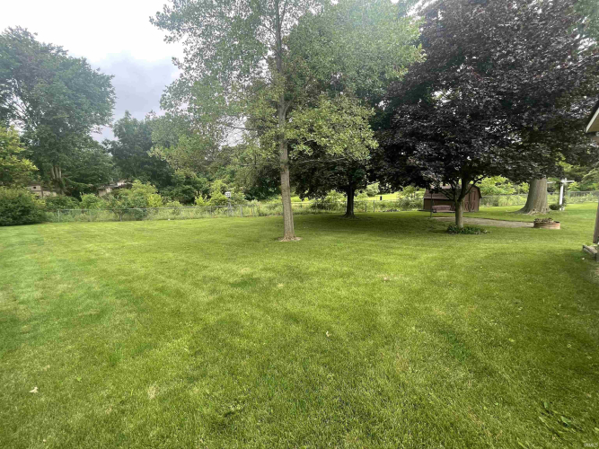 Listing Image 36