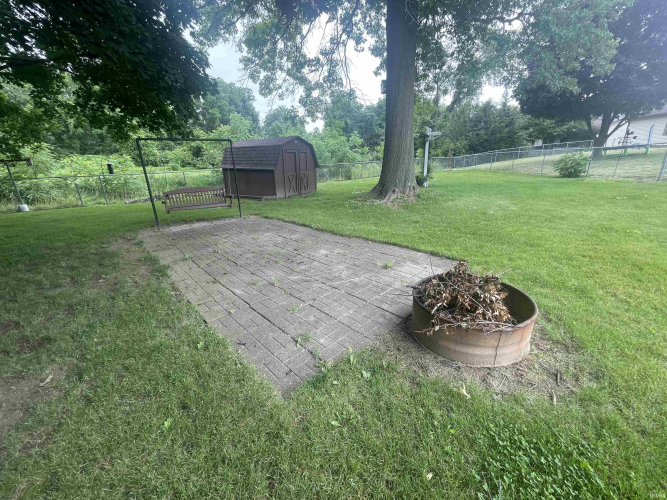 Listing Image 37