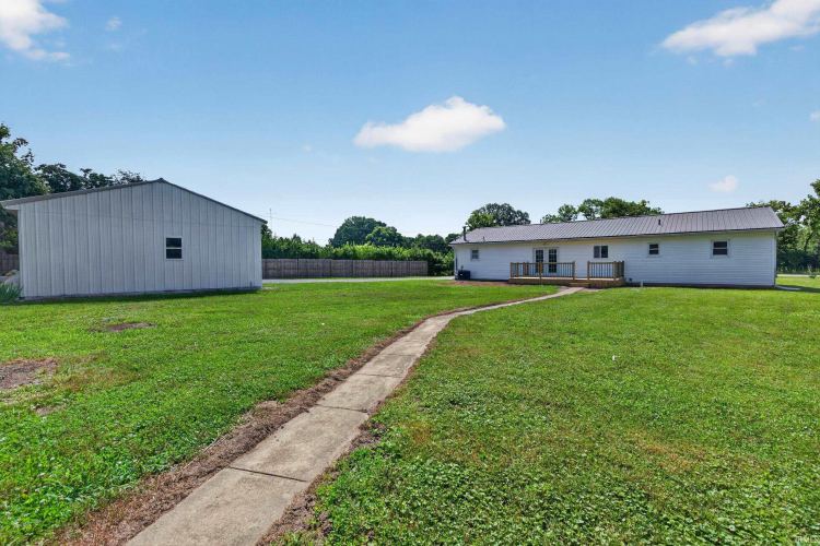 Listing Image 21