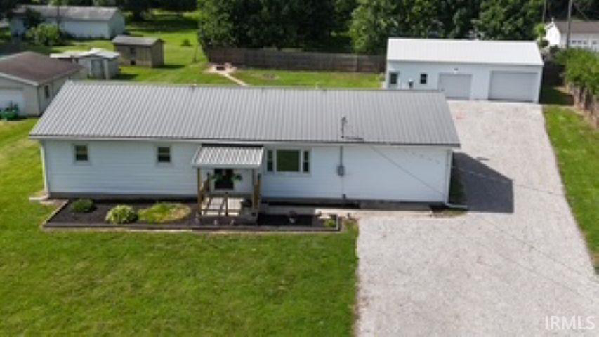 Listing Image 24