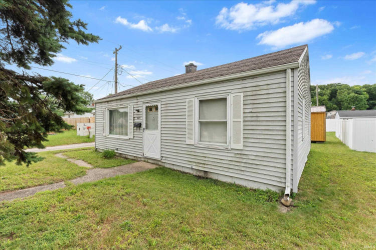 Listing Image 2