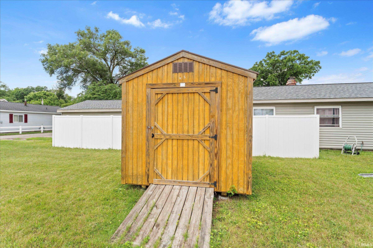 Listing Image 15