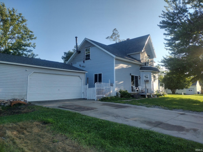 Listing Image 2
