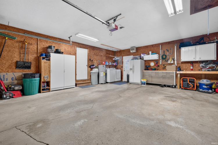 Listing Image 27