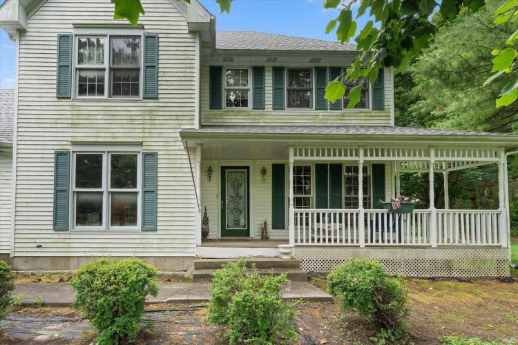 Listing Image 2