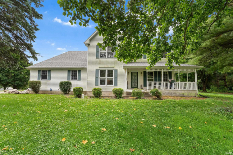 Listing Image 3