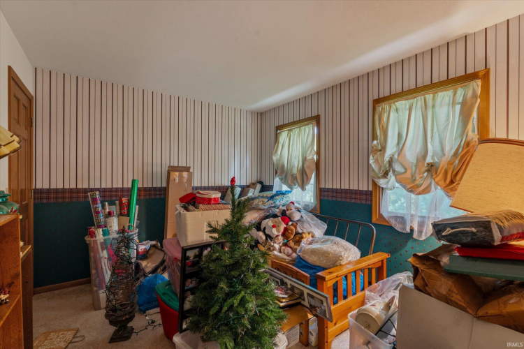 Listing Image 24