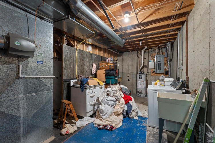Listing Image 30