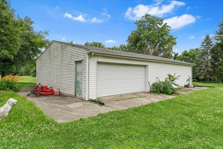Listing Image 31
