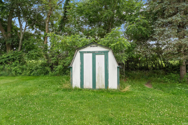 Listing Image 32