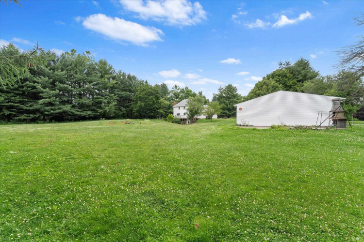 Listing Image 33