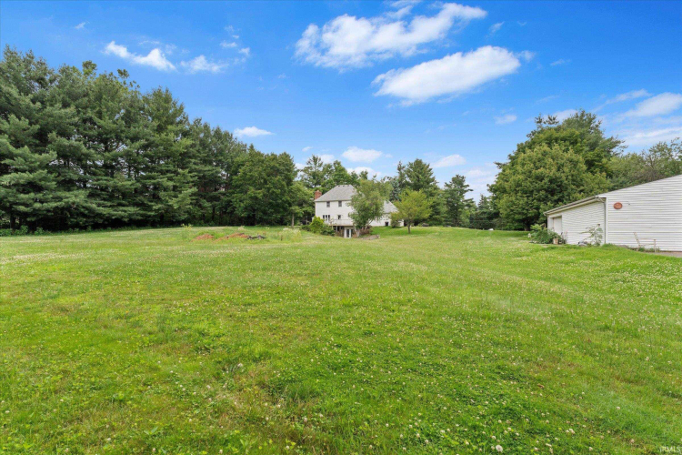 Listing Image 34