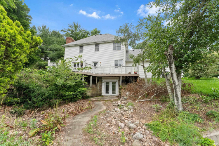 Listing Image 38
