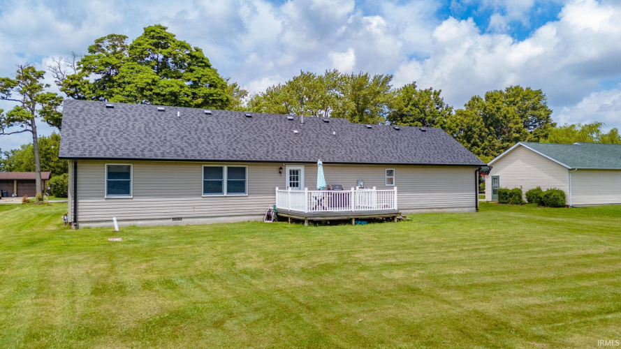 Listing Image 20