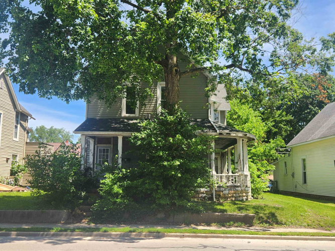 Listing Image 2