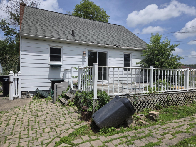 Listing Image 18