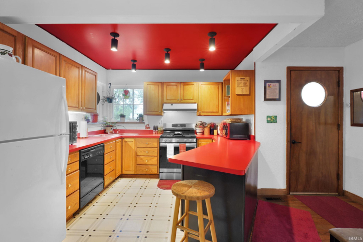 Listing Image 13