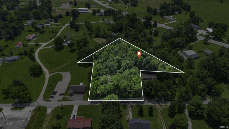 Listing Image 3