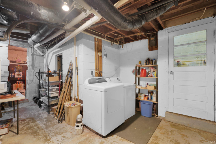 Listing Image 26