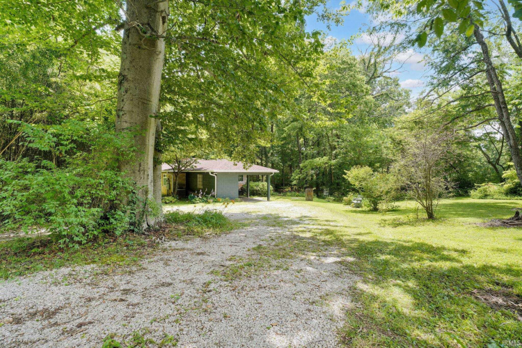 Listing Image 36