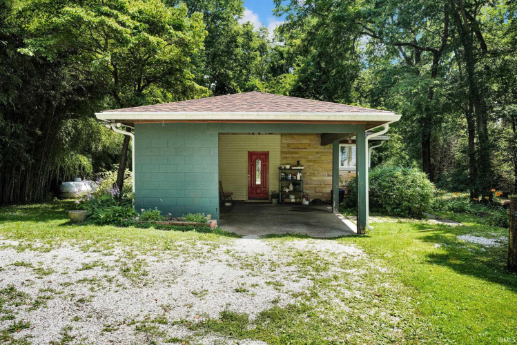 Listing Image 37