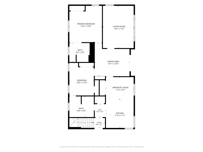 Listing Image 39