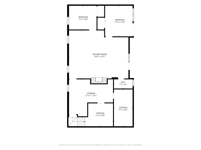 Listing Image 40